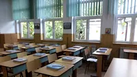Ultima oră! Se închid şcolile din Bucureşti, în această zonă. Nu se vor face cursuri pe 25 martie 2024