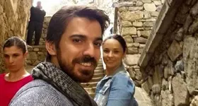 Galerie foto - poza 3