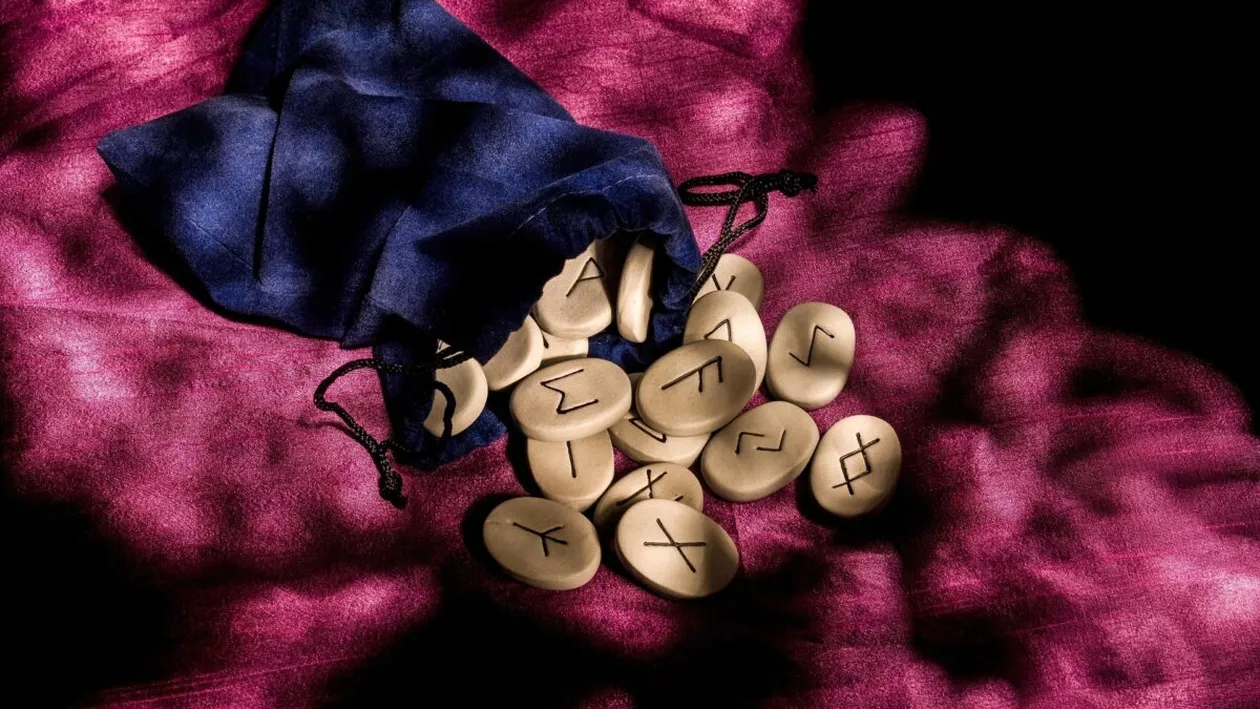 Jera, runa zilei de 6 martie 2026. Alegerile greșite îi pot costa scump pe acești nativi