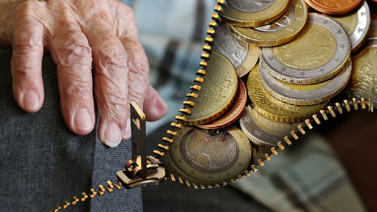 Anunț important pentru românii care se pregătesc să iasă la pensie! Acesta este termenul maxim până când vor mai putea cumpăra ani de vechime