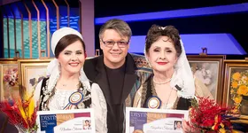 Galerie foto - poza 1