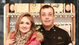 Controlul judiciar nu a putut să-i oprească! Amalia Bellantoni: „Degeaba s-a pus presiune pe noi”