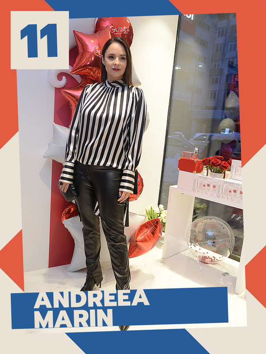 TOP 40 sexy-vedete cu pantalonii care le pocnesc pe posterior! Asta da bătălie pentru podium!