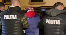 Galerie foto - poza 4