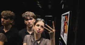 Galerie foto - poza 1