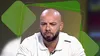 Drama neștiută a fostului fotbalist. Prin ce cumpănă a trecut Giani Kiriță: „Am stat 6 luni departe de gazon”
