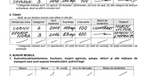 Galerie foto - poza 2