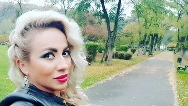 Declaraţii exclusive. Rocsana Marcu e hotărâtă în procesul cu Antena: ”Cresc sumele datorate de la o zi la alta!”