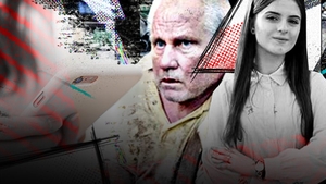 ”Alexandra îl știa pe ucigaș! I-a trimis un SMS în ziua dispariției și l-a rugat să…”