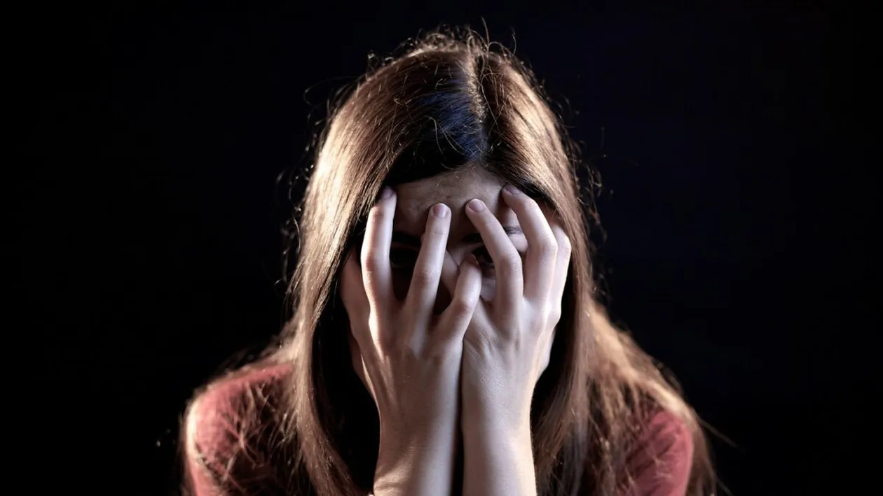 DRAMA prin care trece soția unui fotbalist celebru, după ce a născut al doilea copil: ”Eu și copiii eram singuri în alt oraș. Totul s-a întâmplat atât de repede”