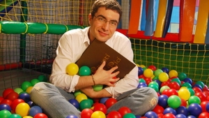 CRISTIAN LEONTE e un tătic „neînfricat“! Vezi cum şi-a scos bebeluşa prin parc