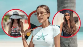 Divele au dat algoritmul peste cap cu poze de pe plajele exotice. Răsfăț maxim la început de an