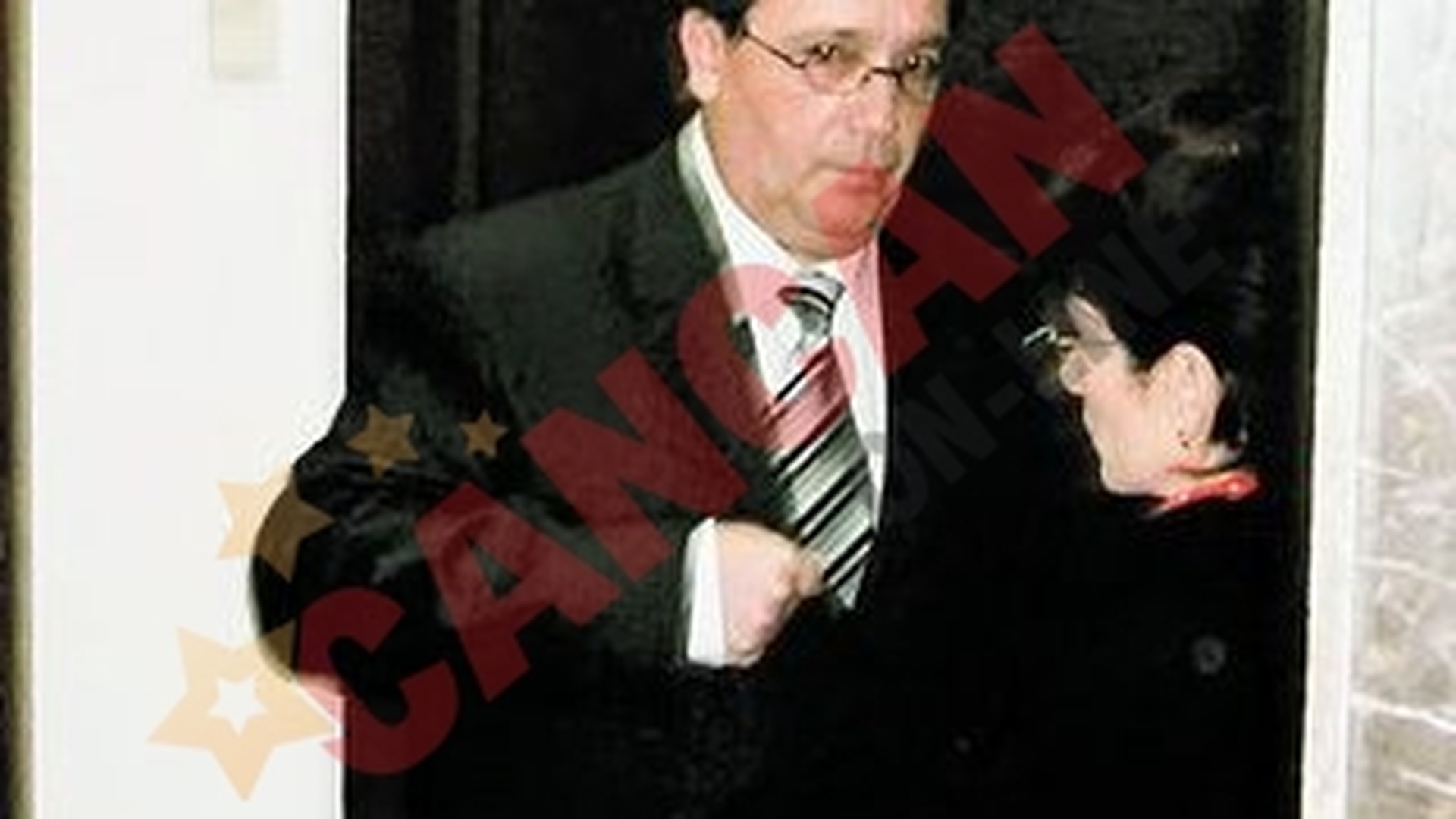 Medicul Razvan Tranca a fost condamnat la patru ani de inchisoare cu suspendare