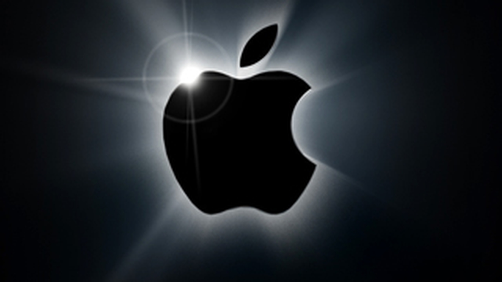 Apple a devenit cea mai valoroasa companie din SUA