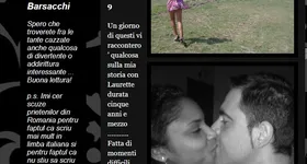 Galerie foto - poza 3