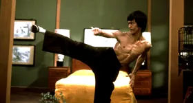 Galerie foto - poza 3