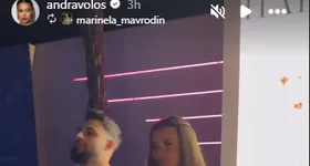 Galerie foto - poza 2