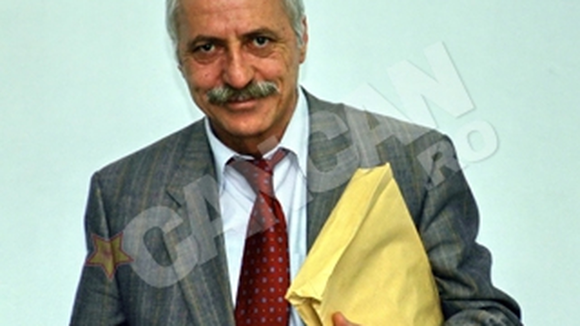 Sunt in laboratorul INSEMEX! "Incubatoarele mortii" zac la Petrosani