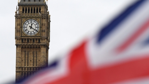 Situație îngrijorătoare pentru Marea Britanie! Au fost aplicate noi restricții și se ia în calcul intrarea în carantină