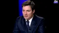 Andrei Caramitru: România ar intra într-un „dezastru” în trei-patru săptămâni dacă ar fi retrogradată la „junk”