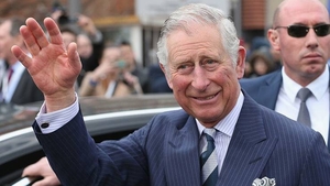Ce se întâmplă în Marea Britanie în a doua zi a încoronării Regelui Charles! Tradiţii speciale: "marele" dejun