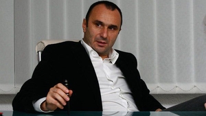 Cum arată acum Marius Tucă și cu ce se ocupă în prezent. “Cel mai bine plătit jurnalist!”