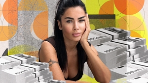 Oana Zăvoranu, dezvăluiri uluitoare despre tot scandalul în care este implicată! Cum a ajuns acuzată de șantaj + Unde și cum s-au evaporat banii!?