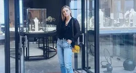 Galerie foto - poza 4