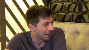 Mircea Bravo, dat în judecată de 15 ori! Cine i-a pus gând rău: ”Nu mi-aș fi imaginat vreodată!”