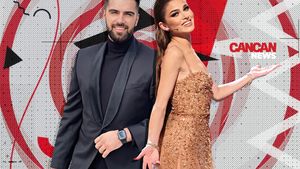 Bat clopotele de nuntă pentru Theo Rose? Când și-ar pune cântăreața pirostriile cu nepotul lui Nea Mărin