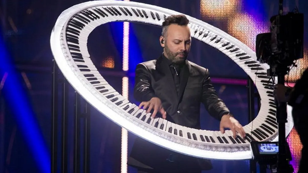 Informatia otravita de ultima ora care ii va zdrobi sufletul lui Ovi cu doar o zi inaintea marii finale! “Mama lui...