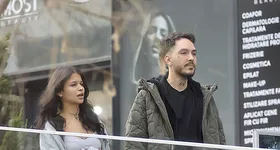 Galerie foto - poza 1