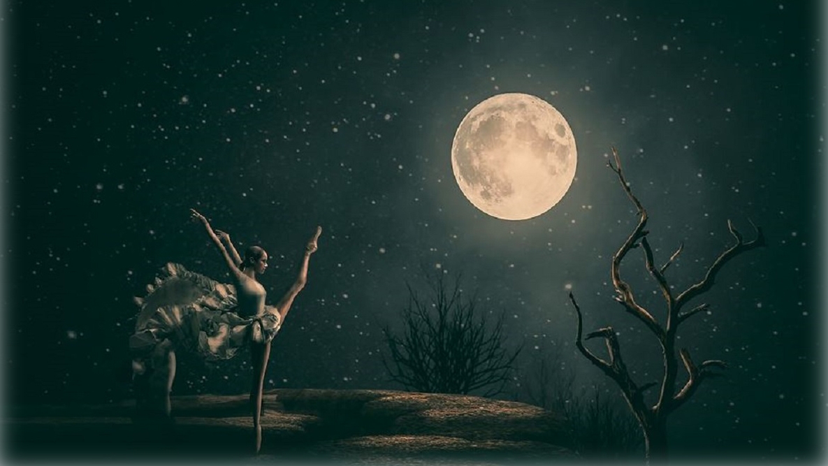 Horoscop zilnic 16 iulie 2021. Balanțele sunt împăciuitoare, dar nu iertătoare