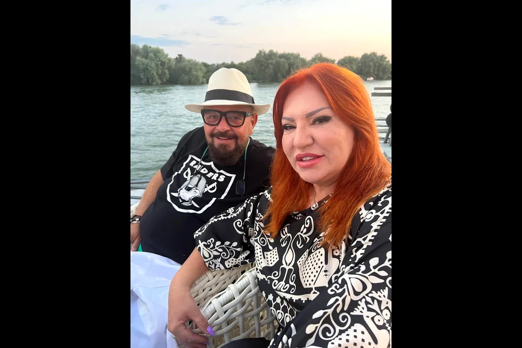 Piedone e nemilos și anunță sancțiuni uriașe pentru furnizorii de energie și gaze! Cei care încalcă plafonarea prețurilor riscă amenzi usturătoare