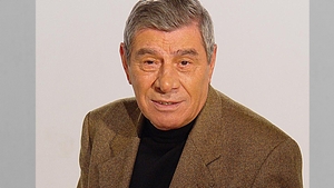 A murit Mitică Popescu! Regretatul actor a încetat din viață cu puțin timp în urmă. CANCAN.RO are toate detaliile dramei