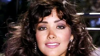 Actrița de la Hollywood de care românii au uitat. Ce s-a ales de ea după ce a cunoscut succesul și a ales să se retragă