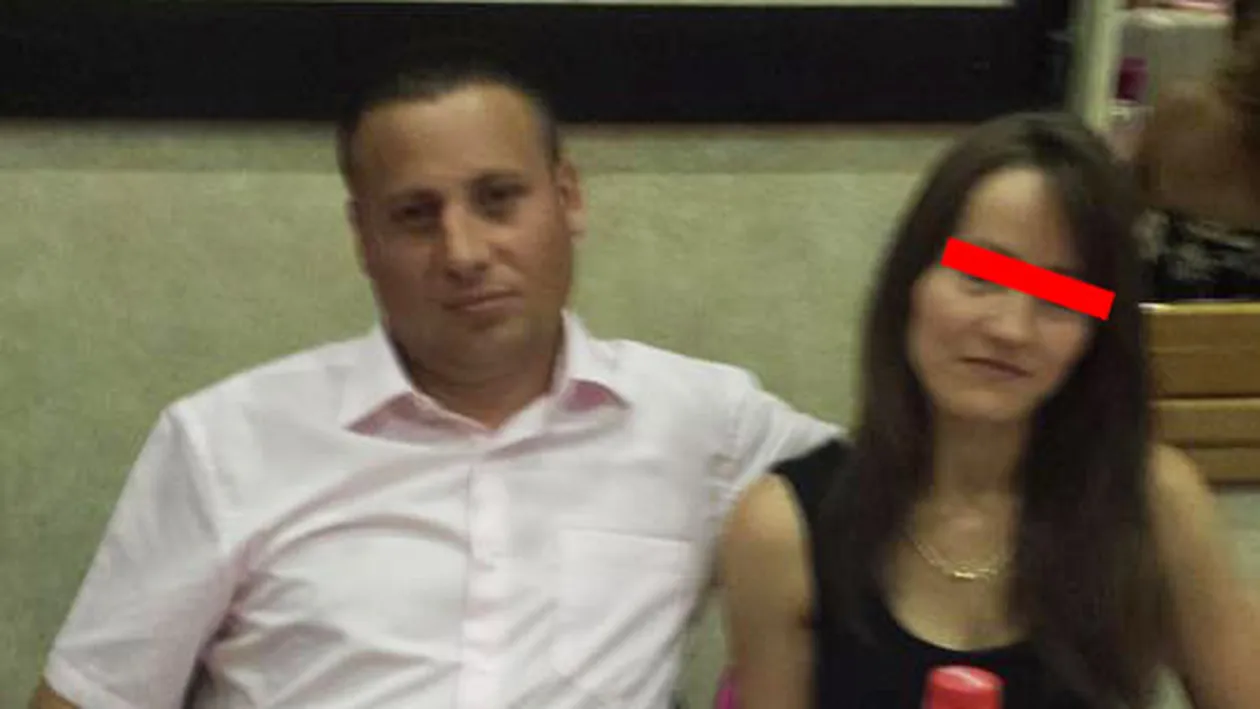 Acest român a câștigat o sumă uriașă la LOTO în Italia! E halucinant ce a făcut cu banii după ce s-a întors în România