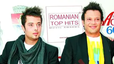 Amenintati cu sechestrarea