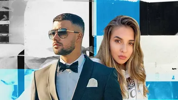 ”Am luat țeapă!” Culiță Sterp, prins într-un scandal fără să vrea! Soția lui nu a mai rezistat!