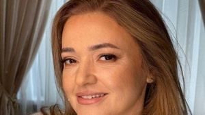 Cristina Bâtlan, despre salariul pe care îl primește la „Imperiul Leilor”: „Deci voi nu primiți bani? Nu aveți salariu?”
