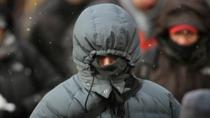 Anuntul de ULTIMA ORA al meteorologilor! Ce se intampla astazi cu vremea