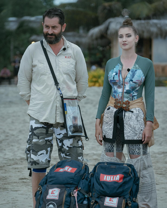 Iulia Albu, mamă pentru a doua oară?! Anunțul vine la puțin timp după ce s-a împăcat cu Mike
