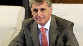 Ministrul de Interne Mircea Dusa a cerut INS sa convoace Comisia Centrala pentru Recensamantul Populatiei pe 14 august