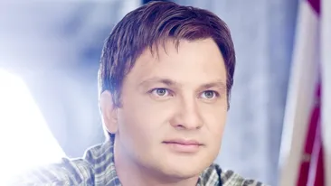 Mihai Onilă și-a refăcut viața. Cine este femeia care l-a cucerit după ce fiica sa a murit. FOTO