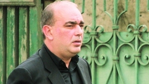 Gigi Netoiu, eliberat din inchisoare, la o saptamana dupa ce a suferit un infarct