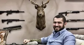 Galerie foto - poza 3