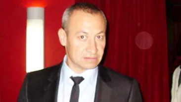 Milionar de top, la mana judecatorilor! Afla ce a cerut un important dezvoltator imobiliar magistratilor