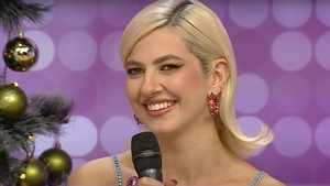 Lidia Buble ar fi pierdut o sumă uriașă în pandemie! Ce s-ar fi întâmplat, de fapt, cu veniturile artistei