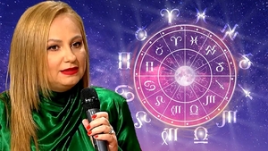 Cristina Demetrescu ne spune care este zodia binecuvântată de Univers în 2025. Acești nativi vor da lovitura pe toate planurile