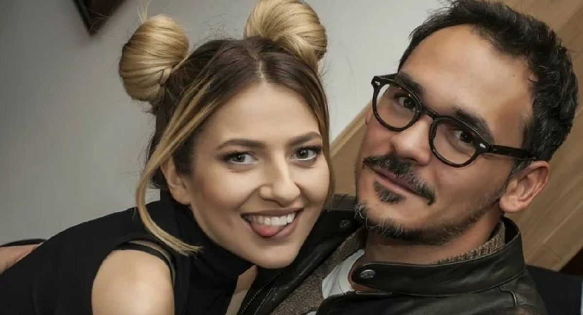 Lidia Buble a făcut totul public! Cum își petrece timpul în izolare. “Distracția continuă!”